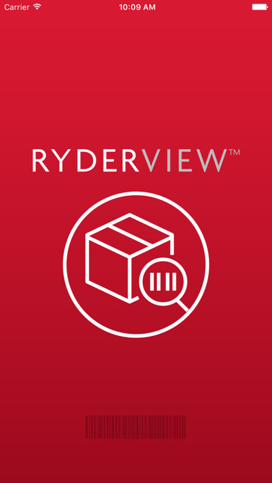 Emulate iPhone app RyderView WM using MyAndroid Emulate iPhone app RyderView WM using MyAndroid