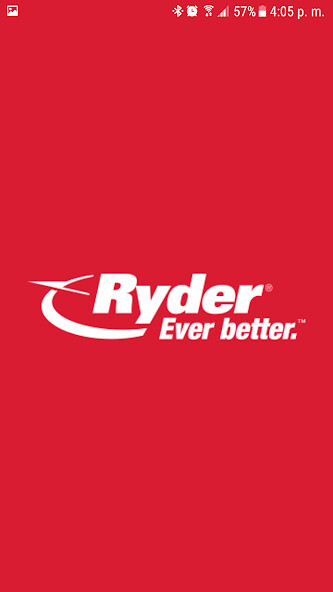 Run android online APK Ryder Yard from MyAndroid or emulate Ryder Yard using MyAndroid Run android online APK Ryder Yard from MyAndroid or emulate Ryder Yard using MyAndroid