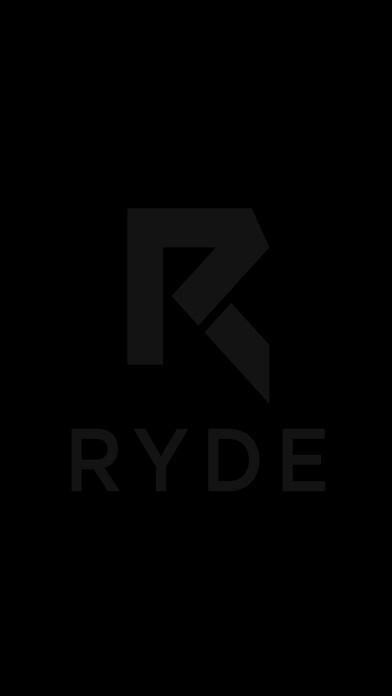 Emulate iPhone app RYDE Studios using MyAndroid Emulate iPhone app RYDE Studios using MyAndroid