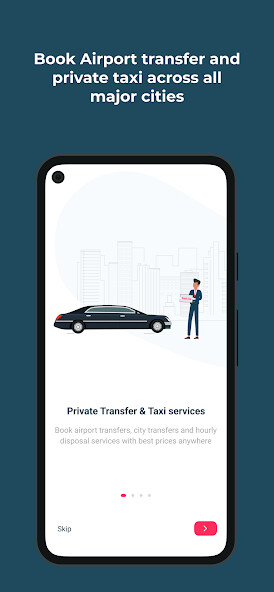 Run android online APK Rydeu from MyAndroid or emulate Rydeu using MyAndroid Run android online APK Rydeu from MyAndroid or emulate Rydeu using MyAndroid