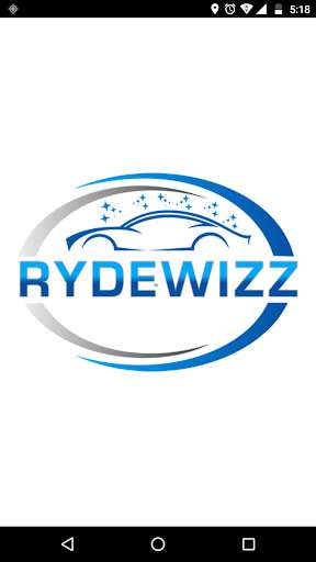 Run android online APK Rydewizz from MyAndroid or emulate Rydewizz using MyAndroid Run android online APK Rydewizz from MyAndroid or emulate Rydewizz using MyAndroid