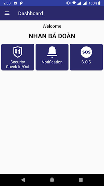 Run android online APK Rydiam Security from MyAndroid or emulate Rydiam Security using MyAndroid Run android online APK Rydiam Security from MyAndroid or emulate Rydiam Security using MyAndroid