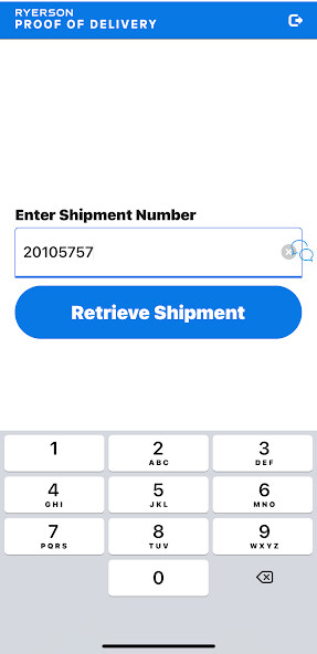 Run android online APK RyersonPOD from MyAndroid or emulate RyersonPOD using MyAndroid Run android online APK RyersonPOD from MyAndroid or emulate RyersonPOD using MyAndroid