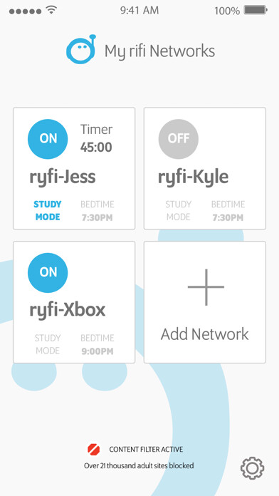 Run android online APK ryfi from MyAndroid or emulate ryfi using MyAndroid Run android online APK ryfi from MyAndroid or emulate ryfi using MyAndroid