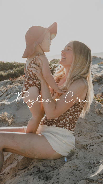 Emulate iPhone app Rylee + Cru using MyAndroid Emulate iPhone app Rylee + Cru using MyAndroid