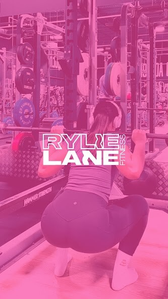 Run android online APK Rylie Lane Fitness from MyAndroid or emulate Rylie Lane Fitness using MyAndroid Run android online APK Rylie Lane Fitness from MyAndroid or emulate Rylie Lane Fitness using MyAndroid