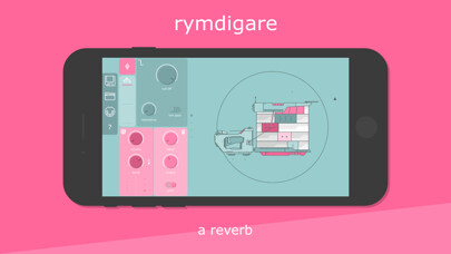 Emulate iPhone app rymdigare using MyAndroid Emulate iPhone app rymdigare using MyAndroid