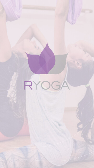 Run android online APK RYOGA from MyAndroid or emulate RYOGA using MyAndroid
