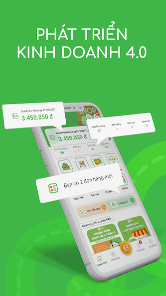 Run android online APK RYO Shop - C?a hàng from MyAndroid or emulate RYO Shop - C?a hàng using MyAndroid Run android online APK RYO Shop - C?a hàng from MyAndroid or emulate RYO Shop - C?a hàng using MyAndroid