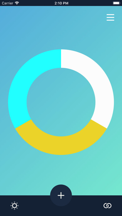 Emulate iPhone app Rypl using MyAndroid Emulate iPhone app Rypl using MyAndroid
