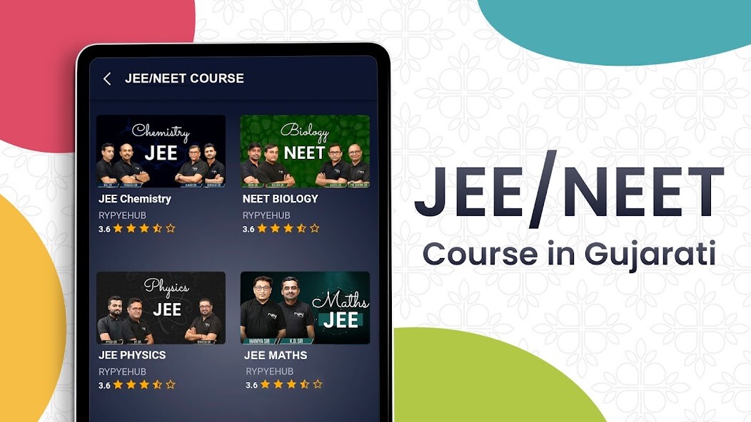 Run android online APK rypy E-Learning Hub from MyAndroid or emulate rypy E-Learning Hub using MyAndroid Run android online APK rypy E-Learning Hub from MyAndroid or emulate rypy E-Learning Hub using MyAndroid