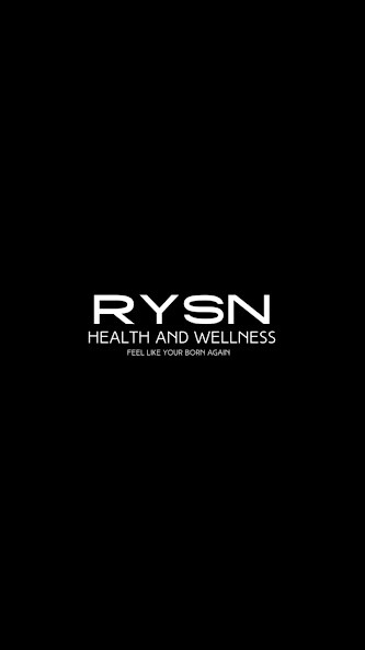 Run android online APK RYSN health and wellness from MyAndroid or emulate RYSN health and wellness using MyAndroid Run android online APK RYSN health and wellness from MyAndroid or emulate RYSN health and wellness using MyAndroid
