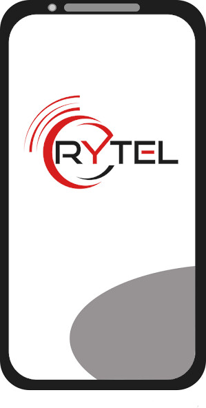 Run android online APK Rytel Mobile from MyAndroid or emulate Rytel Mobile using MyAndroid Run android online APK Rytel Mobile from MyAndroid or emulate Rytel Mobile using MyAndroid
