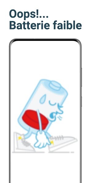 Run android online APK Ryth Charge from MyAndroid or emulate Ryth Charge using MyAndroid