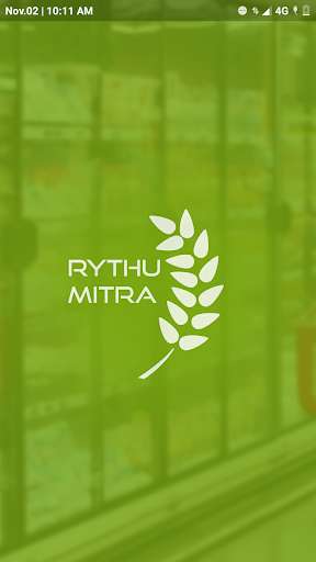 Run android online APK Rythu Mitra from MyAndroid or emulate Rythu Mitra using MyAndroid Run android online APK Rythu Mitra from MyAndroid or emulate Rythu Mitra using MyAndroid