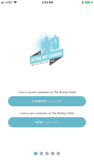 Emulate Android APK Rytina Valet Emulate Android APK Rytina Valet