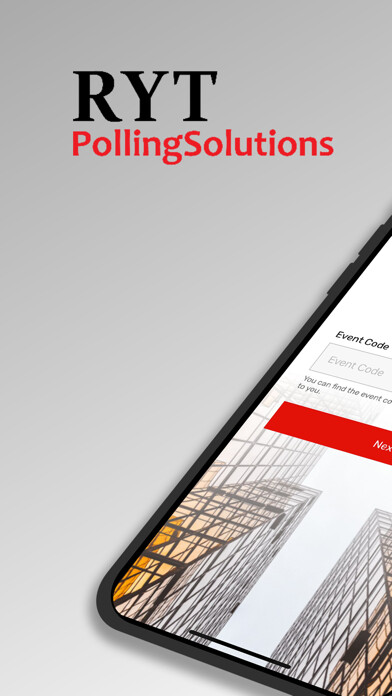 Emulate iPhone app RYT Polling Solutions using MyAndroid Emulate iPhone app RYT Polling Solutions using MyAndroid