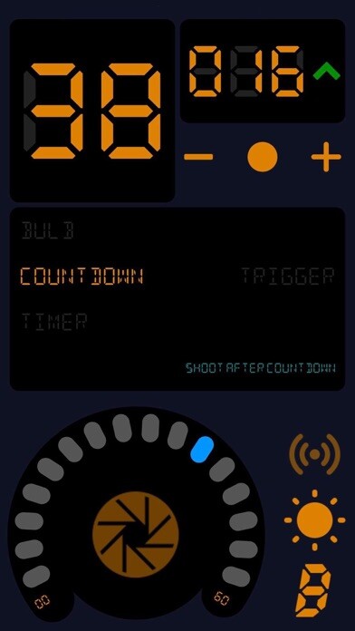 Emulate iPhone app RZ Blue using MyAndroid Emulate iPhone app RZ Blue using MyAndroid