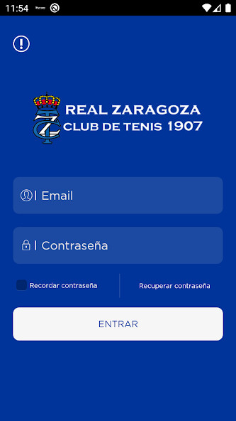 Emulate Android APK RZCT
