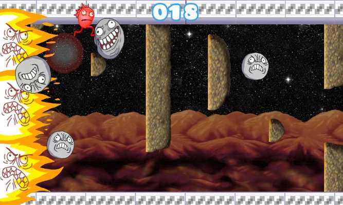 Emulate Android APK S00p3r Mudman GOLD Emulate Android APK S00p3r Mudman GOLD