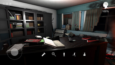 Emulate iPhone app ??:???(?????S05E04) using MyAndroid Emulate iPhone app ??:???(?????S05E04) using MyAndroid