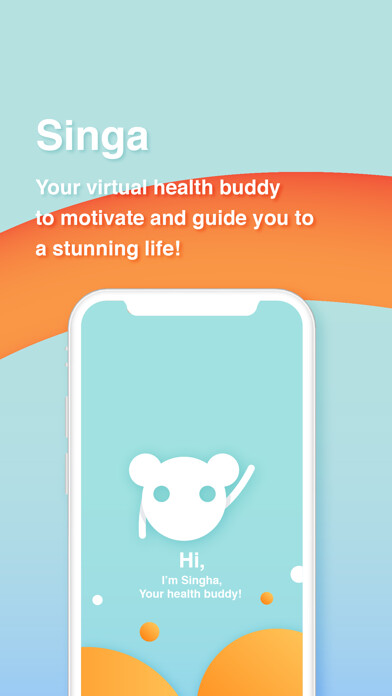 Emulate iPhone app S10 fit-Health & Fitness Pal using MyAndroid Emulate iPhone app S10 fit-Health & Fitness Pal using MyAndroid
