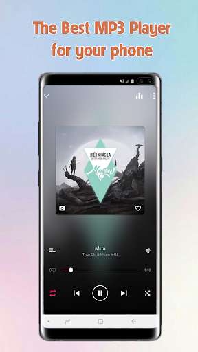 Run android online APK S10 Music Player - Mp3 player style S10 Galaxy from MyAndroid or emulate S10 Music Player - Mp3 player style S10 Galaxy using MyAndroid Run android online APK S10 Music Player - Mp3 player style S10 Galaxy from MyAndroid or emulate S10 Music Player - Mp3 player style S10 Galaxy using MyAndroid