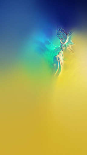 Run android online APK S10 Wallpaper ( Fold ) from MyAndroid or emulate S10 Wallpaper ( Fold ) using MyAndroid Run android online APK S10 Wallpaper ( Fold ) from MyAndroid or emulate S10 Wallpaper ( Fold ) using MyAndroid