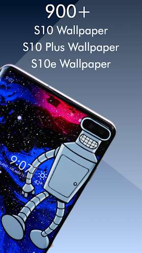 Run android online APK S10 Wallpaper & S10 Plus Wallpaper S10e Wallpaper from MyAndroid or emulate S10 Wallpaper & S10 Plus Wallpaper S10e Wallpaper using MyAndroid Run android online APK S10 Wallpaper & S10 Plus Wallpaper S10e Wallpaper from MyAndroid or emulate S10 Wallpaper & S10 Plus Wallpaper S10e Wallpaper using MyAndroid