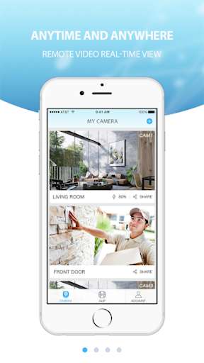 Run android online APK S1-Alpha from MyAndroid or emulate S1-Alpha using MyAndroid