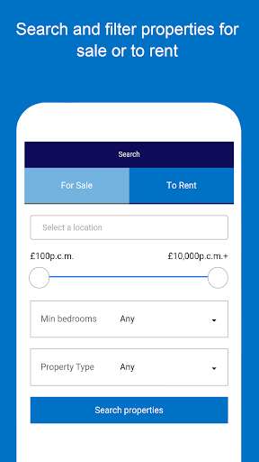 Run android online APK s1homes from MyAndroid or emulate s1homes using MyAndroid