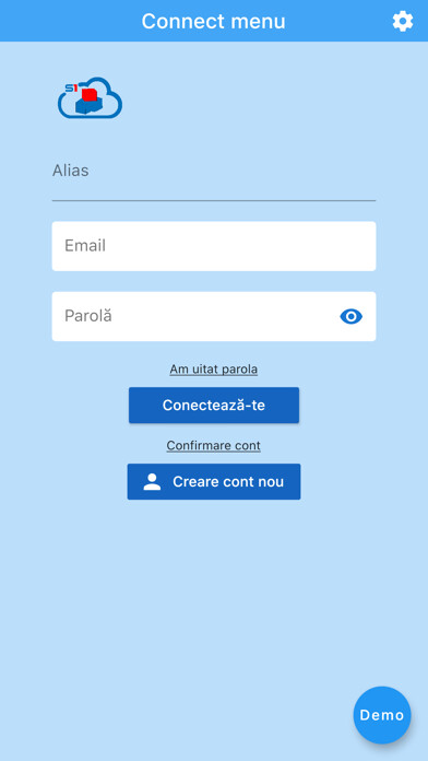 Run android online APK S1 Inventory from MyAndroid or emulate S1 Inventory using MyAndroid Run android online APK S1 Inventory from MyAndroid or emulate S1 Inventory using MyAndroid