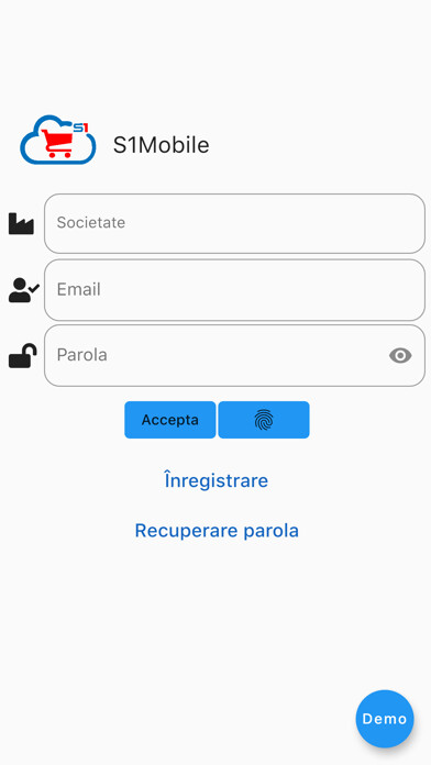 Run android online APK S1 Mobile from MyAndroid or emulate S1 Mobile using MyAndroid Run android online APK S1 Mobile from MyAndroid or emulate S1 Mobile using MyAndroid