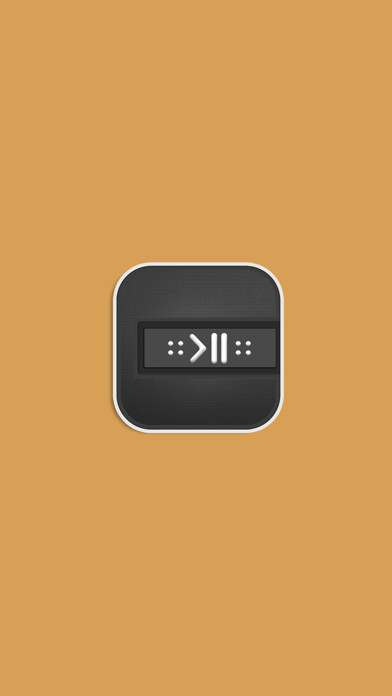 Emulate iPhone app S1-S2 App - Speaker Controller using MyAndroid Emulate iPhone app S1-S2 App - Speaker Controller using MyAndroid