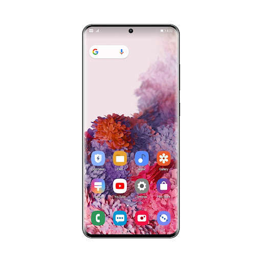Run android online APK S20 One-UI EMUI 10/9 & EMUI 5/8 Theme from MyAndroid or emulate S20 One-UI EMUI 10/9 & EMUI 5/8 Theme using MyAndroid Run android online APK S20 One-UI EMUI 10/9 & EMUI 5/8 Theme from MyAndroid or emulate S20 One-UI EMUI 10/9 & EMUI 5/8 Theme using MyAndroid