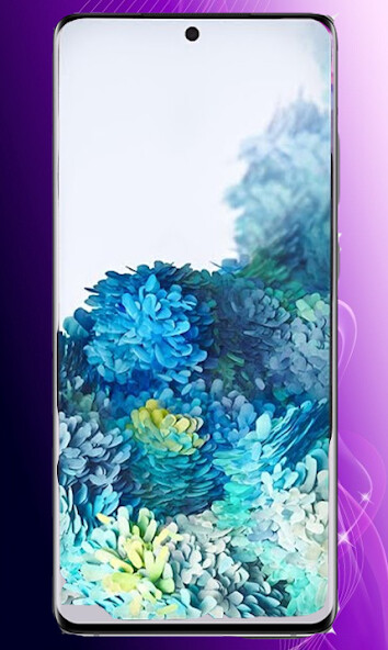 Run android online APK s20 wallpaper 4k from MyAndroid or emulate s20 wallpaper 4k using MyAndroid