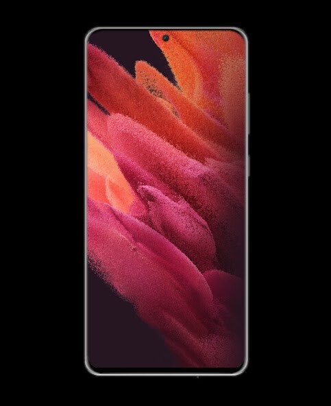 Run android online APK S21 Ultra Wallpaper from MyAndroid or emulate S21 Ultra Wallpaper using MyAndroid Run android online APK S21 Ultra Wallpaper from MyAndroid or emulate S21 Ultra Wallpaper using MyAndroid