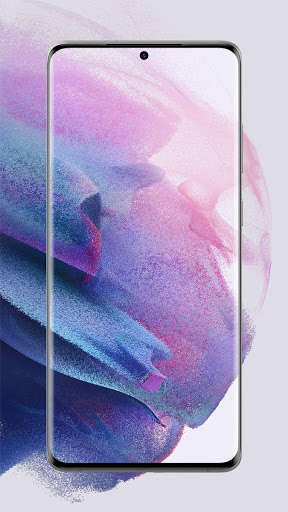 Run android online APK S21 Wallpaper & Galaxy S21 Ultra Wallpapers from MyAndroid or emulate S21 Wallpaper & Galaxy S21 Ultra Wallpapers using MyAndroid Run android online APK S21 Wallpaper & Galaxy S21 Ultra Wallpapers from MyAndroid or emulate S21 Wallpaper & Galaxy S21 Ultra Wallpapers using MyAndroid