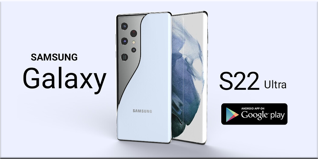 Run android online APK S22 Wallpapers from MyAndroid or emulate S22 Wallpapers using MyAndroid Run android online APK S22 Wallpapers from MyAndroid or emulate S22 Wallpapers using MyAndroid