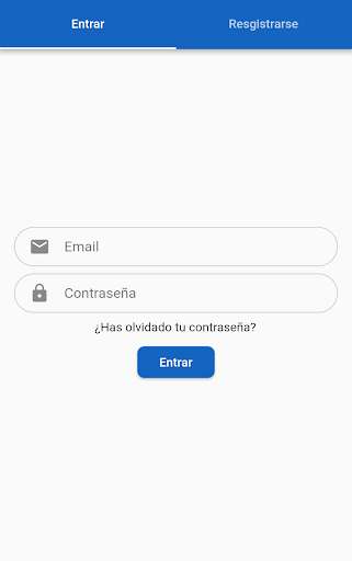 Run android online APK S2a Mobile from MyAndroid or emulate S2a Mobile using MyAndroid Run android online APK S2a Mobile from MyAndroid or emulate S2a Mobile using MyAndroid