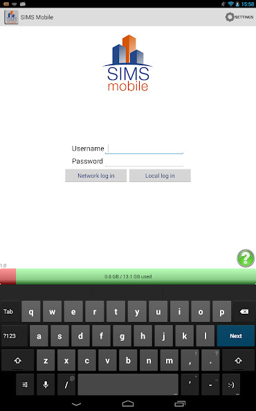 Run android online APK S2 Consultancy App from MyAndroid or emulate S2 Consultancy App using MyAndroid Run android online APK S2 Consultancy App from MyAndroid or emulate S2 Consultancy App using MyAndroid