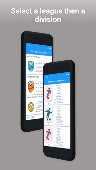 Emulate iPhone app S2K Lite using MyAndroid Emulate iPhone app S2K Lite using MyAndroid