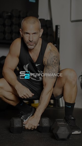 Run android online APK S2 Performance from MyAndroid or emulate S2 Performance using MyAndroid Run android online APK S2 Performance from MyAndroid or emulate S2 Performance using MyAndroid