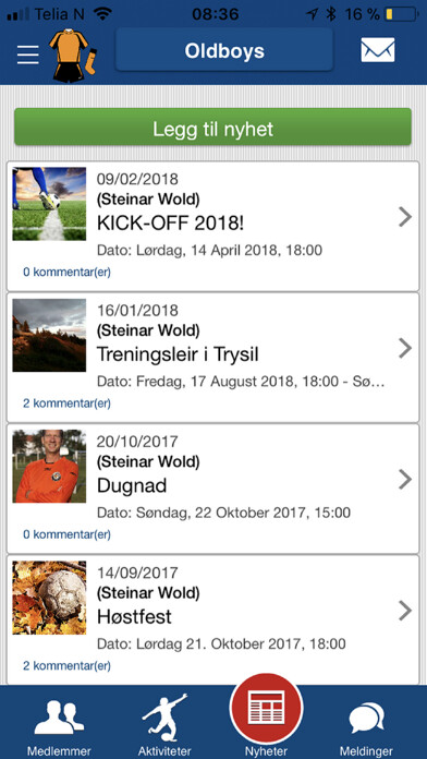 Emulate iPhone app S2S - Secrets to Sports using MyAndroid Emulate iPhone app S2S - Secrets to Sports using MyAndroid