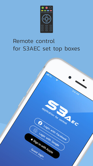 Run android online APK s3 aec from MyAndroid or emulate s3 aec using MyAndroid Run android online APK s3 aec from MyAndroid or emulate s3 aec using MyAndroid