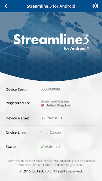 Run android online APK s3afw BETA TEST from MyAndroid or emulate s3afw BETA TEST using MyAndroid Run android online APK s3afw BETA TEST from MyAndroid or emulate s3afw BETA TEST using MyAndroid