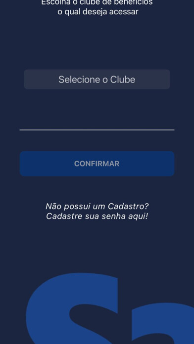 Emulate iPhone app S3 Cliente using MyAndroid Emulate iPhone app S3 Cliente using MyAndroid