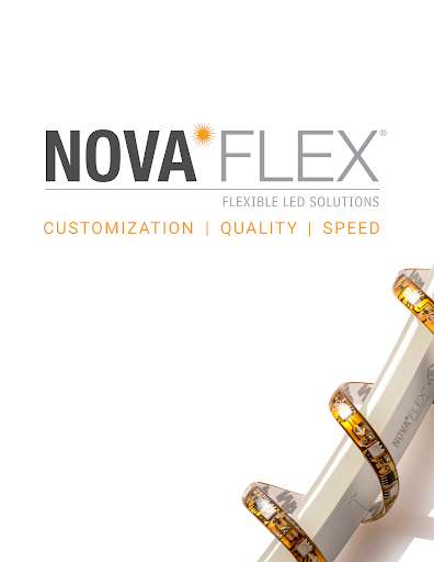 Run android online APK S3i Lighting Control from MyAndroid or emulate S3i Lighting Control using MyAndroid