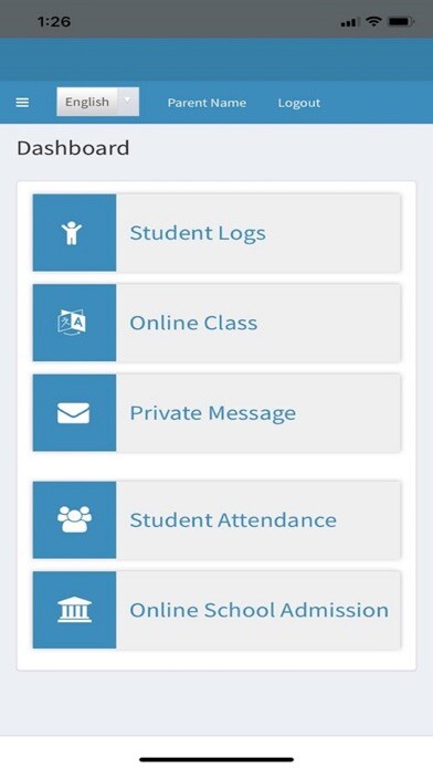 Run android online APK S3 School from MyAndroid or emulate S3 School using MyAndroid Run android online APK S3 School from MyAndroid or emulate S3 School using MyAndroid