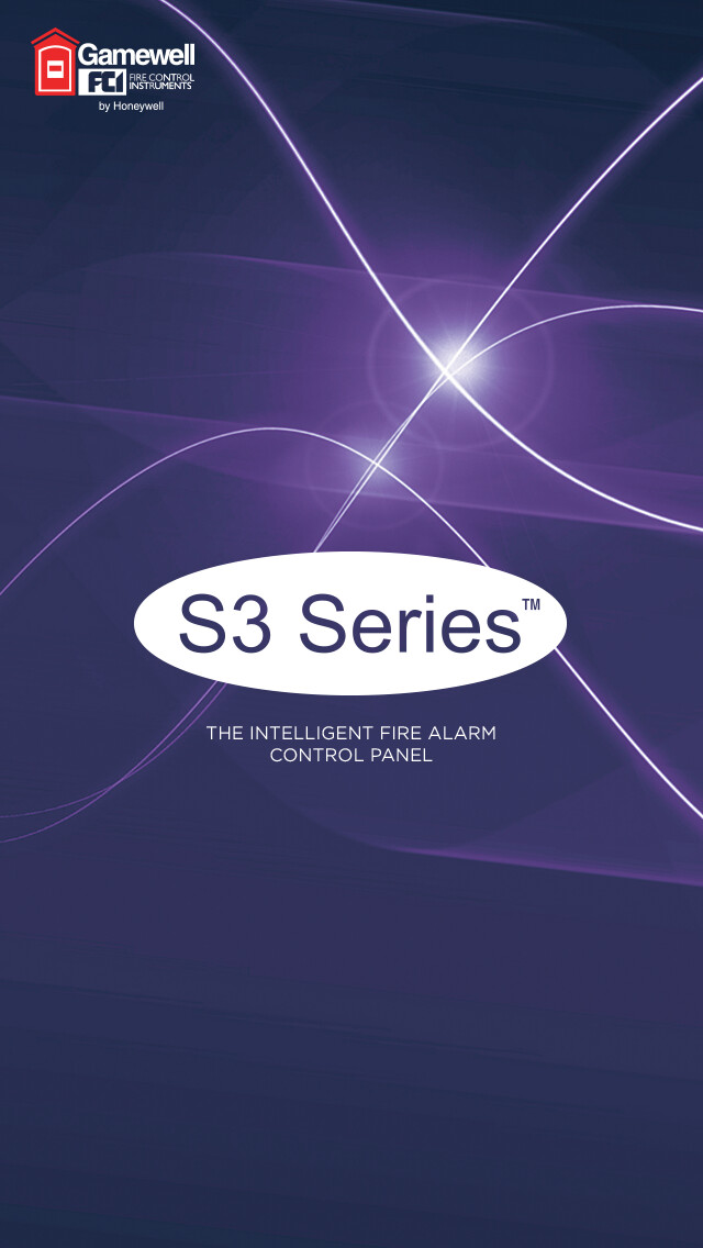 Emulate iPhone app S3 Series using MyAndroid Emulate iPhone app S3 Series using MyAndroid